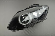 Faro Fanale Anteriore Sinistro