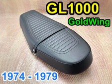1974-1979 Honda GL1000