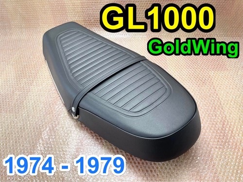 1974 1979 honda gl1000 - 1974-1979,