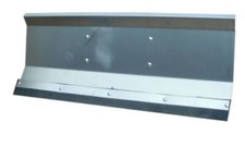 Spazzaneve lama da neve