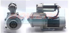 MOTORINO AVVIAMENTO 24V