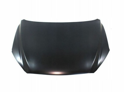 Srl motorhaube per mazda cx5 - mazda,