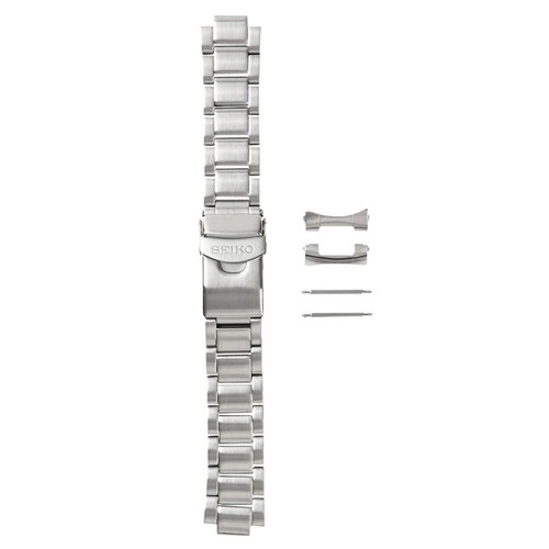 Seiko watch band field - band,