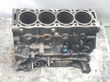1677085 blocco motore per FORD