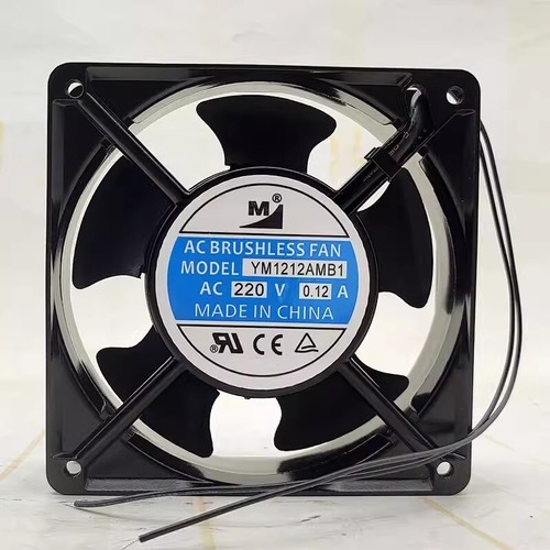Ym1212amb1 12038 ac220v - m,