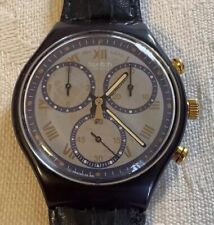 Orologio SWATCH CHRONO