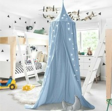 Tenda gioco per bambini - per,