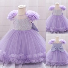 Abito elegante matrimonio