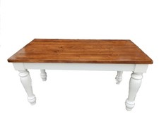 TAVOLO STILE ANTICO 800