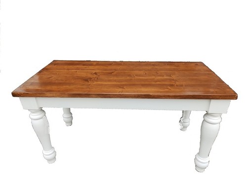 Tavolo stile antico 800 - stile,
