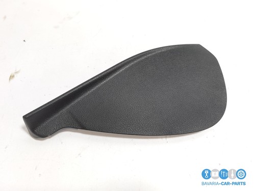 Originale bmw f10 f18 - f10, f11