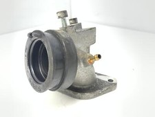 COLLETTORE ASPIRAZIONE SUZUKI BURGMAN UH 125 2009 CC111