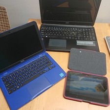 Acer Aspire E1-522-5659 Dell