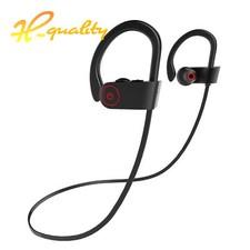 Auricolari Bluetooth 5.0