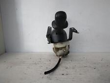 MANETTINO FRENO PER VOLVO FH12 460 Serie 9617242040 Diesel (93>03)