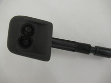 Originale Alfa Romeo 75 TS +