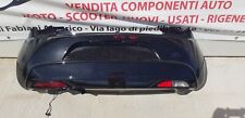 ALFA ROMEO MITO PARAURTI PARAURTO FENDINEBBIA SPOILER INFERIORE 156078590