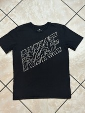 t shirt uomo nike