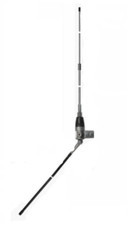 Antenna amatoriale ham - amatoriale, sirio