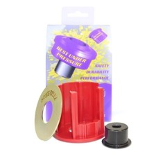 Powerflex PFF85-830R inserto