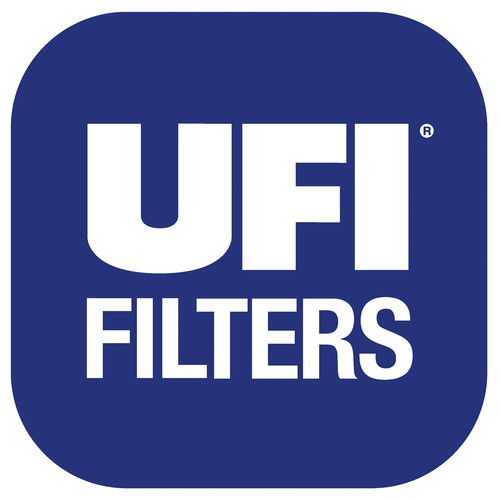 Filtro carburante ufi - carburante,