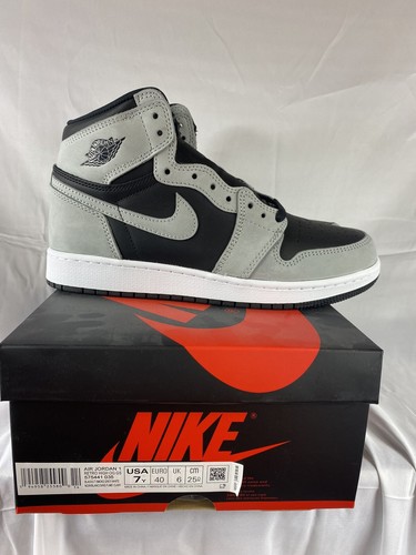 Air jordan retro - jordan, og