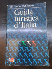AA.VV. GUIDA TURISTICA