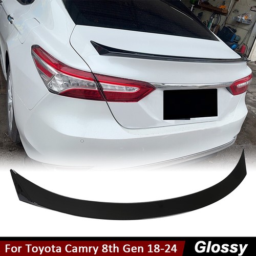 Adatto per toyota camry gen - camry,