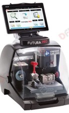 DUPLICATRICE ELETTRONICA