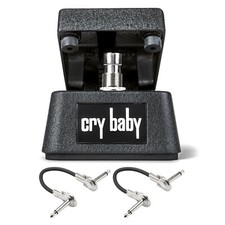 Nuovo dunlop cbm95 cry baby - nuovo,