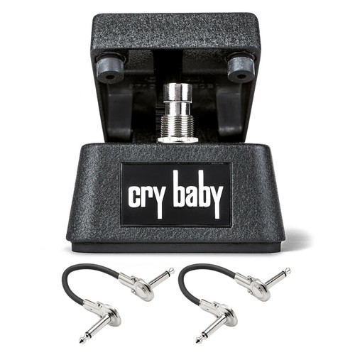 Nuovo dunlop cbm95 - nuovo, baby