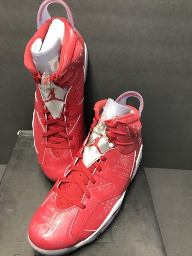 Nike air jordan retro - nike, x