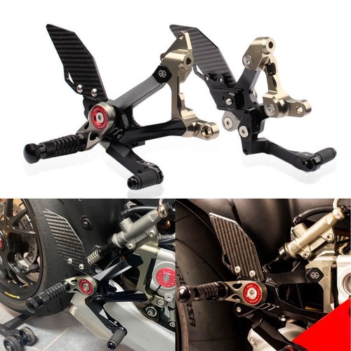 Per ducati streetfighter s - streetfighter, v4