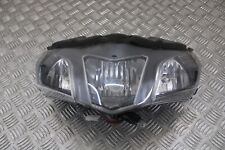 Faro proiettore Aprilia Tuono