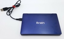 Dizionario elettronico Sharp