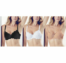 REGGISENO RENATO BALESTRA MOD