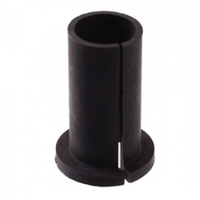 Boccola per motore fuoribordo Ducati 20 HP - 041249130