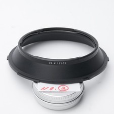 HASSELBLAD Pro Shade Adapter