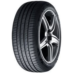 Nexen fera primus 215 - primus, 215/55r17