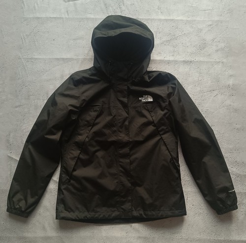 The north face giacca - face, a