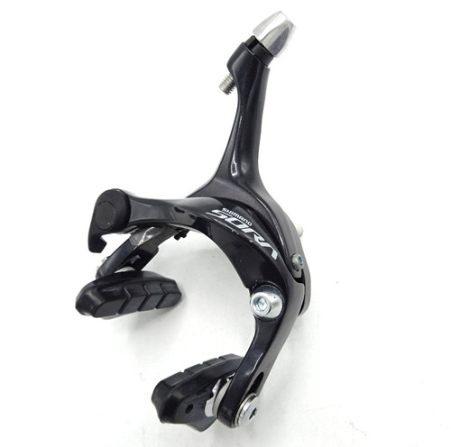 Pinza freno anteriore - , bici