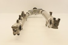 Forcella Completa SUZUKI 600