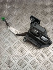 Blocco canna accensione diesel