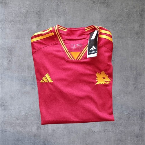 Maglia milan adidas dybala - maglia,