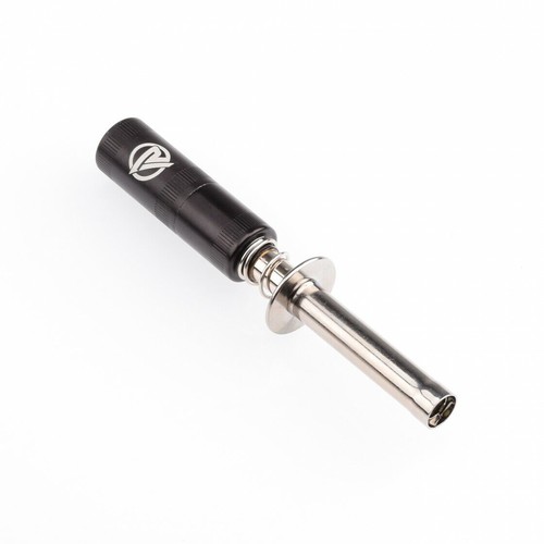 0298 ruddog accendicandela - ruddog,