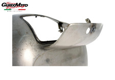 COFANO LATERALE SINISTRO VESPA