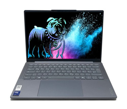 Lenovo yoga slim 14ill10 - yoga,