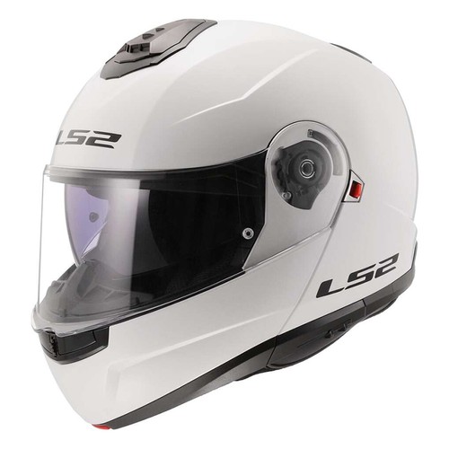 Casco modulare ls2 ff908 - casco,