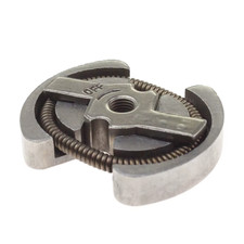 Frizione 530014949 Misura per