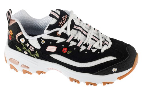 Scrape donna skechers - scrape, donna,